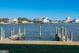 8906 Rusty Anchor Road - Photo 1