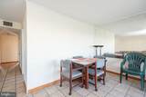 8906 Rusty Anchor Road - Photo 10
