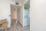 8906 Rusty Anchor Road - Photo 11