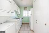 8906 Rusty Anchor Road - Photo 12