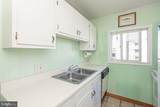 8906 Rusty Anchor Road - Photo 13