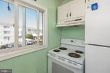 8906 Rusty Anchor Road - Photo 14