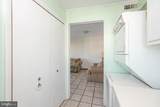 8906 Rusty Anchor Road - Photo 15