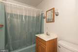 8906 Rusty Anchor Road - Photo 16