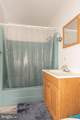 8906 Rusty Anchor Road - Photo 17