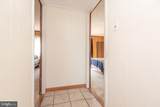 8906 Rusty Anchor Road - Photo 18