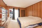 8906 Rusty Anchor Road - Photo 19