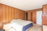 8906 Rusty Anchor Road - Photo 20