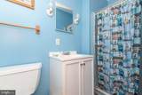 8906 Rusty Anchor Road - Photo 22