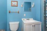 8906 Rusty Anchor Road - Photo 23