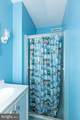 8906 Rusty Anchor Road - Photo 24