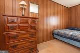 8906 Rusty Anchor Road - Photo 28
