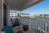 8906 Rusty Anchor Road - Photo 29