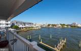 8906 Rusty Anchor Road - Photo 30