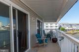 8906 Rusty Anchor Road - Photo 31