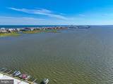 8906 Rusty Anchor Road - Photo 36