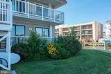 8906 Rusty Anchor Road - Photo 4