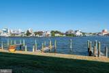 8906 Rusty Anchor Road - Photo 42
