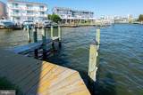 8906 Rusty Anchor Road - Photo 43