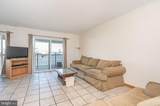 8906 Rusty Anchor Road - Photo 8