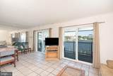 8906 Rusty Anchor Road - Photo 9