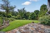 10024 Colvin Run Road - Photo 10
