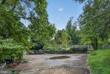 10024 Colvin Run Road - Photo 11