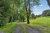 10024 Colvin Run Road - Photo 12