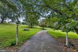10024 Colvin Run Road - Photo 5