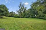 10024 Colvin Run Road - Photo 6