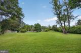 10024 Colvin Run Road - Photo 7