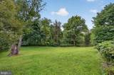 10024 Colvin Run Road - Photo 8