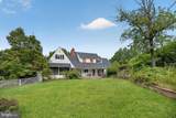 10024 Colvin Run Road - Photo 9