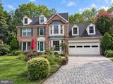 6762 Bronze Post Road - Photo 1