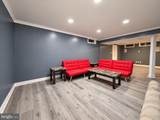 6762 Bronze Post Road - Photo 10