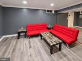 6762 Bronze Post Road - Photo 11