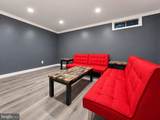 6762 Bronze Post Road - Photo 12