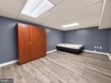 6762 Bronze Post Road - Photo 13