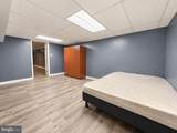 6762 Bronze Post Road - Photo 14