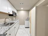 6762 Bronze Post Road - Photo 15