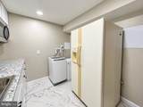 6762 Bronze Post Road - Photo 16