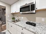 6762 Bronze Post Road - Photo 17