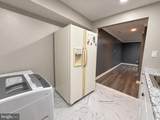 6762 Bronze Post Road - Photo 18