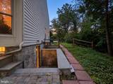 6762 Bronze Post Road - Photo 19