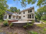 6762 Bronze Post Road - Photo 2