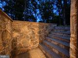 6762 Bronze Post Road - Photo 20