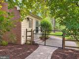6762 Bronze Post Road - Photo 3
