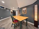 6762 Bronze Post Road - Photo 4