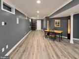 6762 Bronze Post Road - Photo 5