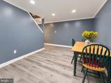 6762 Bronze Post Road - Photo 6